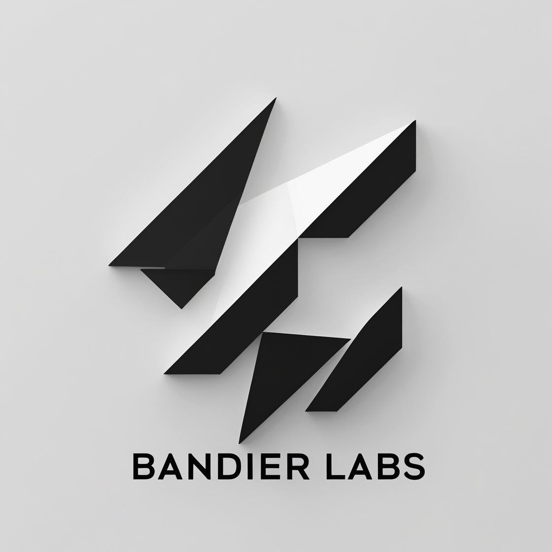 BANDIER LABS